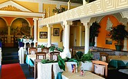Restaurant, Foto: Amt Peitz/Picnjo, Lizenz: Amt Peitz/Picnjo