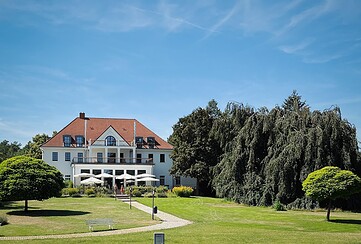 DAS SCHMÖCKWITZ