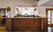 Herrenhaus-Bar, Foto: NN, Lizenz: Ubacher1978@hotmail.com