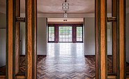 Lobby, Foto: NN, Lizenz: Ubacher1978@hotmail.com