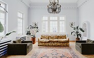 Lobby, Foto: NN, Lizenz: Ubacher1978@hotmail.com