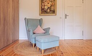 living room, Foto: Rüdiger Lautkien
