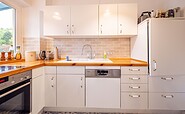 kitchen, Foto: Rüdiger Lautkien