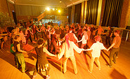 Konzert Ufo, Foto: Kulturhaus Heidekrug 2.0 e.V., Lizenz: Kulturhaus Heidekrug 2.0 e.V.