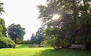 Wiese, Foto: Fam. Schwelle, Lizenz: Fam. Schwelle