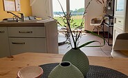 Wohnung, Foto: Fam. Schwelle, Lizenz: Fam. Schwelle