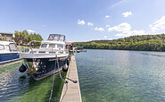 Werbellinsee, Foto: Fam. Reinsdorf, Lizenz: Fam. Reinsdorf