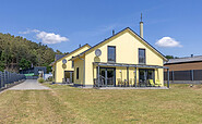 Häuser, Foto: Fam. Reinsdorf, Lizenz: Fam. Reinsdorf