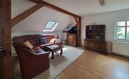 Wohnzimmer, Foto: Tanya Schulz