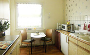 Ansicht Küche, Foto: MuT Guben, Foto: Kerstin Geilich, Lizenz: MuT