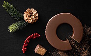 Baumkuchen, Foto: Groch &amp; Erben, Lizenz: Groch &amp; Erben