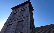 Historic fire station, Foto: Constanze Mikeska