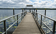 Radtour &quot;Rund um den Templiner See&quot;, Foto: Anika Hüttemann, Lizenz: Potsdam Marketing und Service GmbH