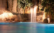 Foto: Tropical Islands, Lizenz: Tropical Islands
