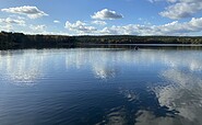 Großer Glubigsee, Foto: Tourismusverein Scharmützelsee e.V.