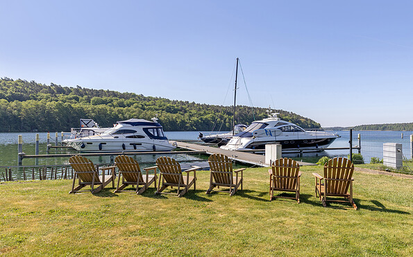 INSIDE, OUTSIDE, Foto: Fam. Reinsdorf, Lizenz: Fam. Reinsdorf