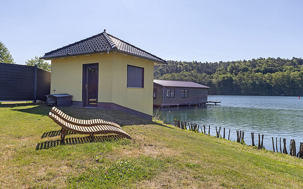 INSIDE, OUTSIDE, Foto: Fam. Reinsdorf, Lizenz: Fam. Reinsdorf