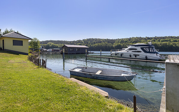 OUTSIDE, Foto: Fam. Reinsdorf, Lizenz: Fam. Reinsdorf