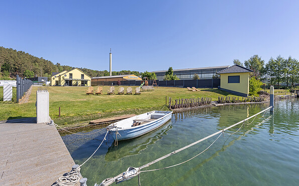 INSIDE, OUTSIDE, Foto: Fam. Reinsdorf, Lizenz: Fam. Reinsdorf