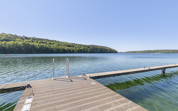 OUTSIDE, Foto: Fam. Reinsdorf, Lizenz: Fam. Reinsdorf