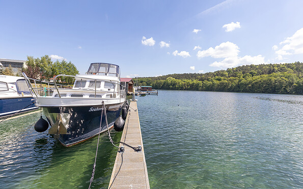 OUTSIDE, Foto: Fam. Reinsdorf, Lizenz: Fam. Reinsdorf