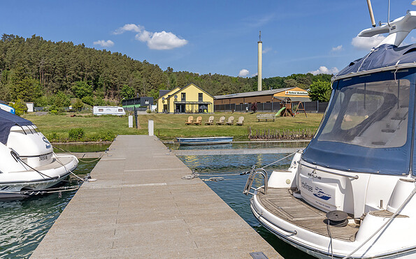 INSIDE, Foto: Fam. Reinsdorf, Lizenz: Fam. Reinsdorf