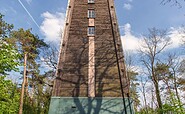 Aussichtsturm Woltersdorf, Foto: Florian Läufer, Lizenz: Seenland Oder-Spree e.V.