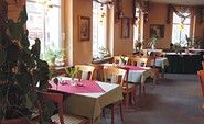 Haus Belger - Das freundliche Landhotel , Foto: Willi Belger, Lizenz: Haus Belger – Hotel Restaurant Biergarten