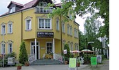 Haus Belger - Das freundliche Landhotel , Foto: Willi Belger, Lizenz: Haus Belger – Hotel Restaurant Biergarten