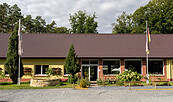 Natura Ferienpark, Foto: Natura Ferienpark, Lizenz: Natura Ferienpark