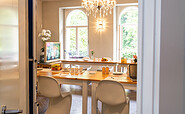 Tagungssalon Lenné