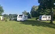 2 &quot;Seeblick&quot;-Komfortplätze, Foto: Christina Ventzke
