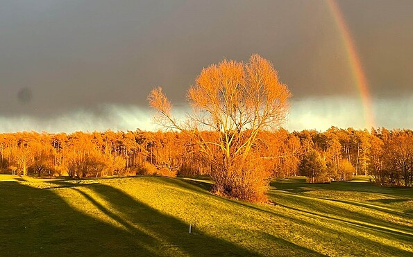 Hotel Reindahls-view, Foto: Sarah Schmidt-Reindahl