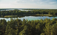 In Lower Lusatia, Foto: Steffen Lehmann, Lizenz: TMB