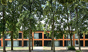Guesthouse , Foto: ABS Akademie Berlin Schmöckwitz GmbH, Lizenz: ABS Akademie Berlin Schmöckwitz GmbH