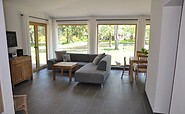 Lindenhaus, Foto: Elke Melchert, Lizenz: Rüsterhof