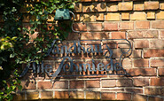 Landhaus Alte Schmiede, Foto: Bansen/Wittig, Lizenz: Landhaus Alte Schmiede