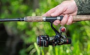 deatil-fishing, Foto: Florian Läufer