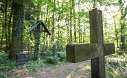 Park Bomsdorf, Foto: Florian Läufer