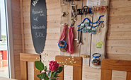 Mit Shop, Foto: Mandy Sievers, Lizenz: Mandy Sievers