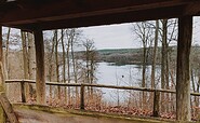 Aussichtspunkt Himmel und Hölle im Schlaubetal, Foto: Steffen Lehmann, Lizenz: TMB-Fotoarchiv