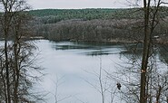 Aussichtspunkt Himmel und Hölle im Schlaubetal, Foto: Steffen Lehmann, Lizenz: TMB-Fotoarchiv