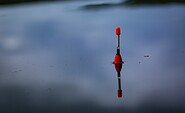 Details, Foto: Florian Läufer, Lizenz: Seenland Oder-Spree
