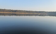 Katharinensee, Foto: Sandra Ziesig