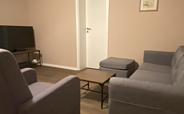 Wohn-Ess-Zimmer 1, Foto: Ljiljana Jaensch, Lizenz: Ljiljana Jaensch