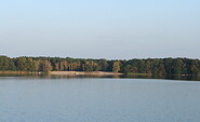 Freibad am Großen Müllroser See, Foto: Steffen Lehmann, Lizenz:  TMB-Fotoarchiv