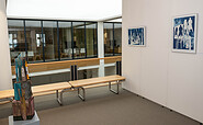 Foto: Jana Belmann