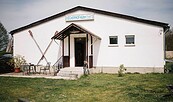 Fischerhof Kühn, Foto: Steven Ritzer, Lizenz: Tourismusverband Havelland e.V.