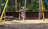 S. Lindner, Foto: C. Holz, Lizenz: Tourismusverband Prignitz e.V.