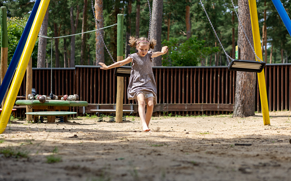 S. Lindner, Foto: C. Holz, Lizenz: Tourismusverband Prignitz e.V.